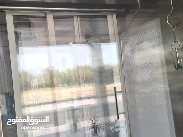 Other Refrigerators in Al Ain
