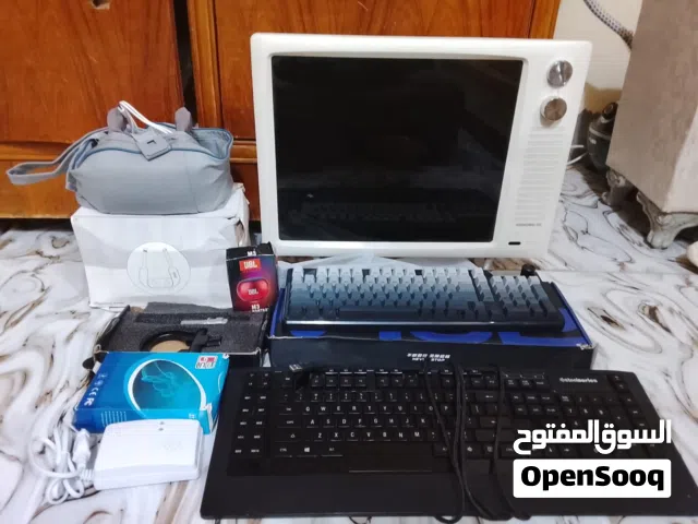 غراض للبيع مجموعه اتصل كلمن وسعره أو شلعتهن