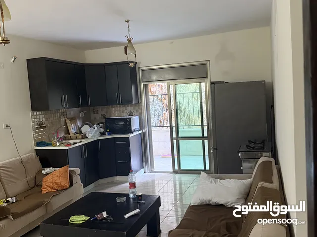 شقه للإيجار