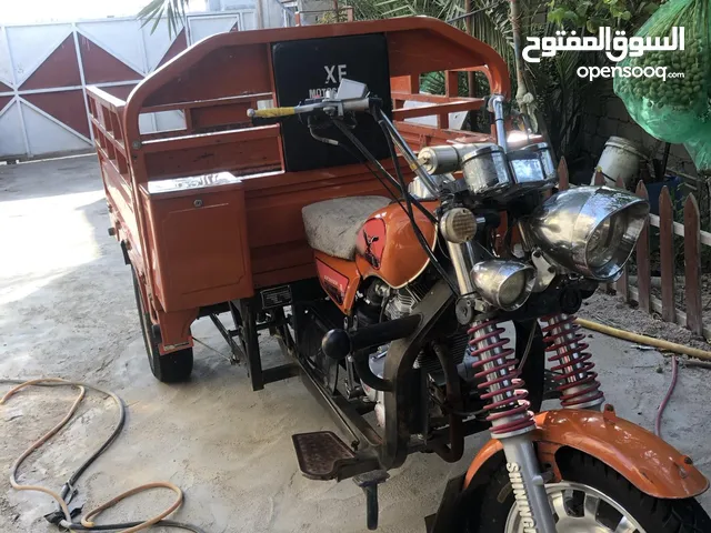 ستوته جمره فرس