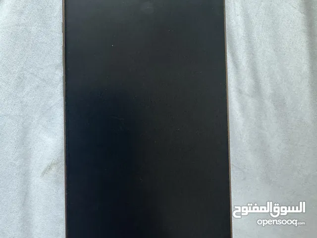Apple iPhone 13 Pro Max 256 GB in Dubai