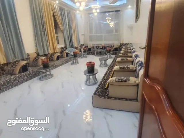 شقق مفروش ملكية لايجار في الاصبحي او بيت بوس