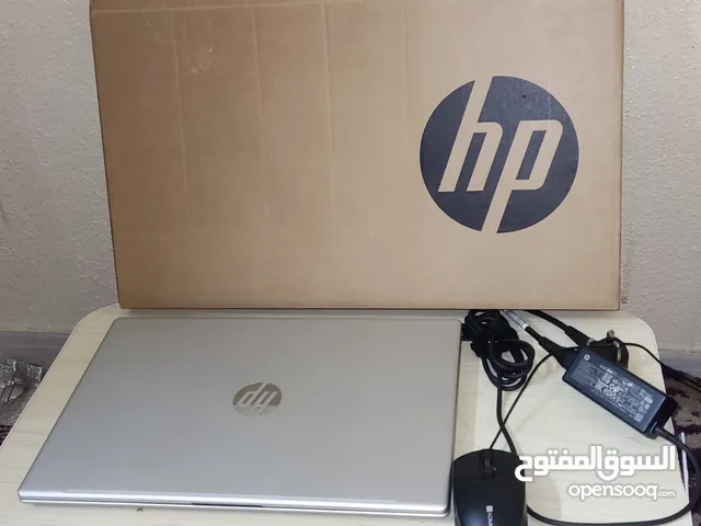 HP Other 512 GB in Abha