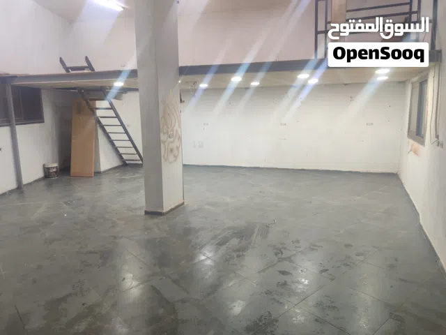 محل الايجار في حزما طبلاس