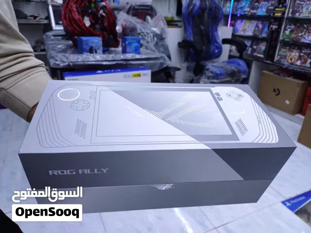 روج الاي اكستريم