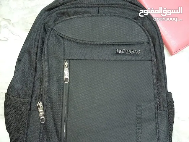 Black Other for sale in Baghdad