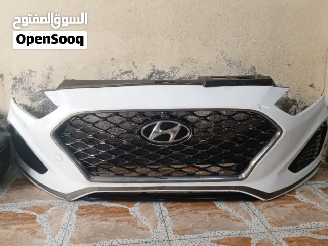 دعاميه سونات سبورت فول مع بلوجكتر نيكل دعاميه مع عطر اصليه الون صدفي سونات سبورت مديل 2018