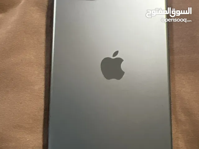 Apple iPhone 11 Pro Max 512 GB in Zarqa