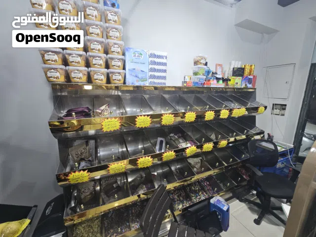 food Stuff store for sale urgent