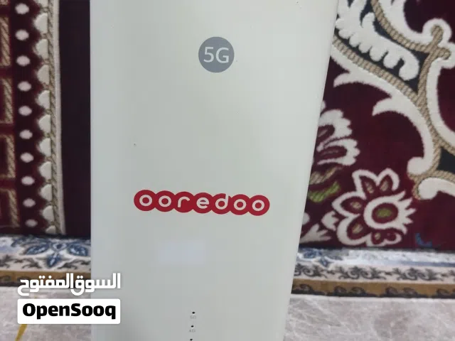 للبيع راوتر (5G GHTelcom H138-380 (Wi-Fi 6