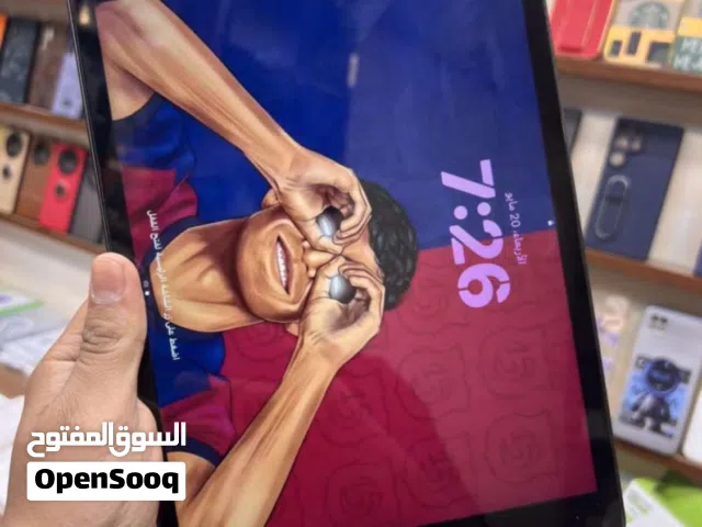 Apple iPad 7 128 GB in Basra