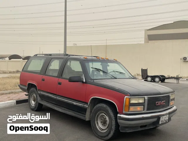 للبيع سوبر 454