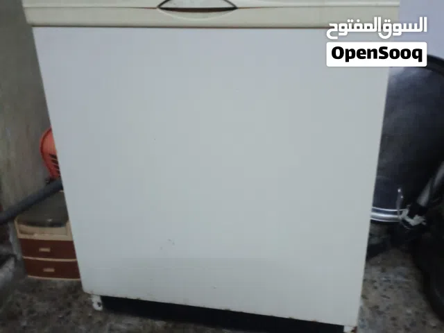 جلاية صحون شغاله 100/100ما فيها ولا مشكله بسعر مغري بسبب الحاجه 50