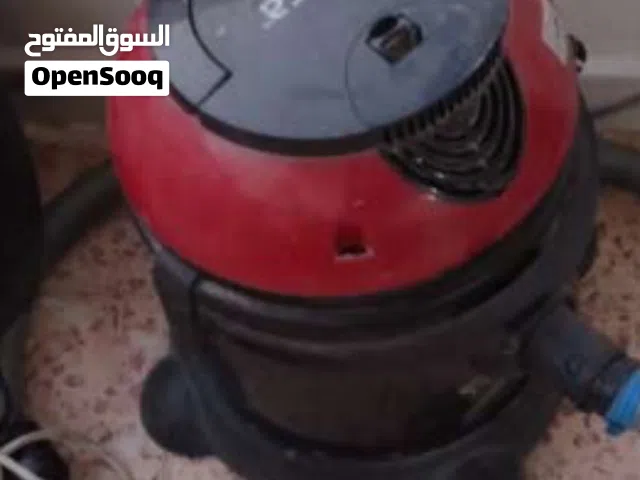  Electrolux Vacuum Cleaners for sale in Tripoli