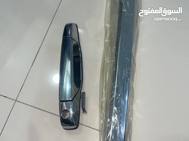 ماستر سلندر