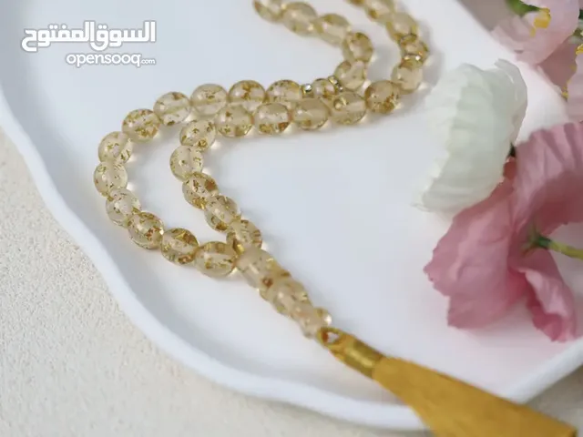  Misbaha - Rosary for sale in Irbid
