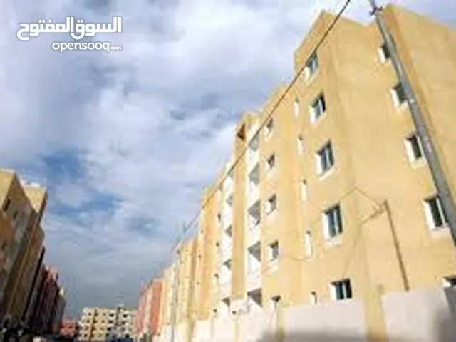 116 m2 3 Bedrooms Apartments for Rent in Aqaba Al-Shamiyah