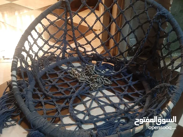 مرجيحه مستعمله للبيع