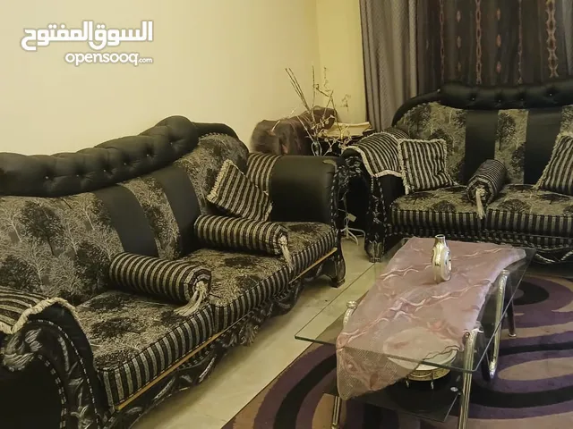 غرفه ضيوف لقطه