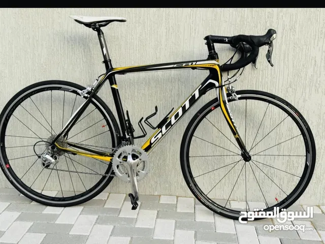 أفضل الماركات العالمية