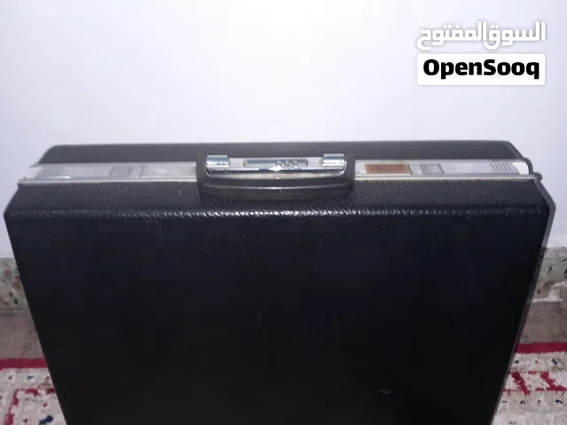حقيبت سون سونايت الاصلية الامريكياى