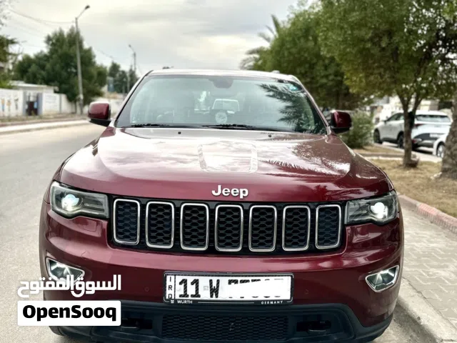 جيب 2018 خليجي وكالة ليث العبيدي على وضع الشركة رقم بغداد دولي باسمي سنوية لغاية 2031