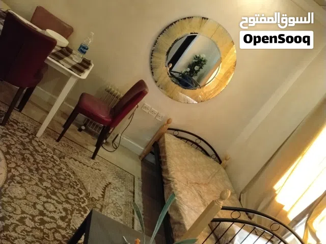 للايجار السالمية ق12