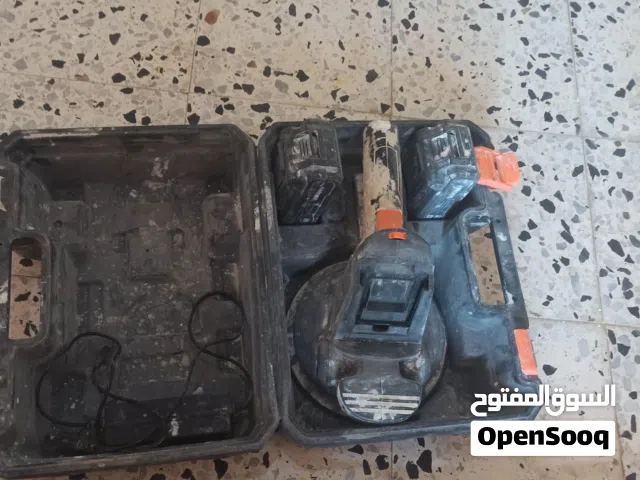 قصاص سرميك نضيف  ورجاج سرميك نضيف للبيع 500 وساهل
