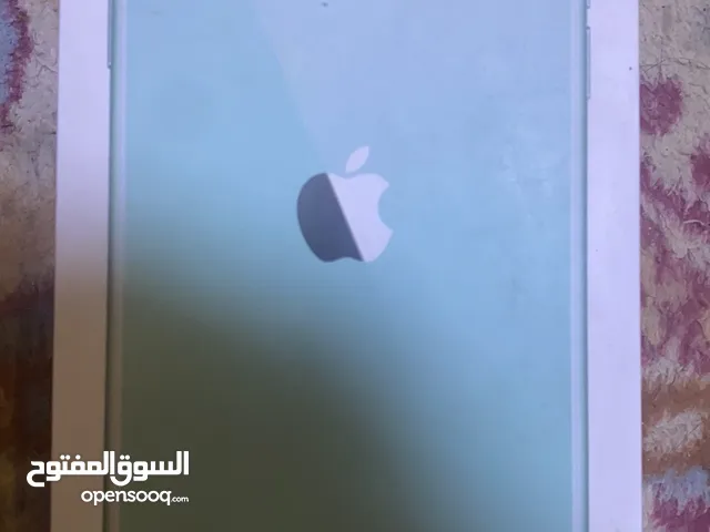 Apple iPhone 12 128 GB in Basra