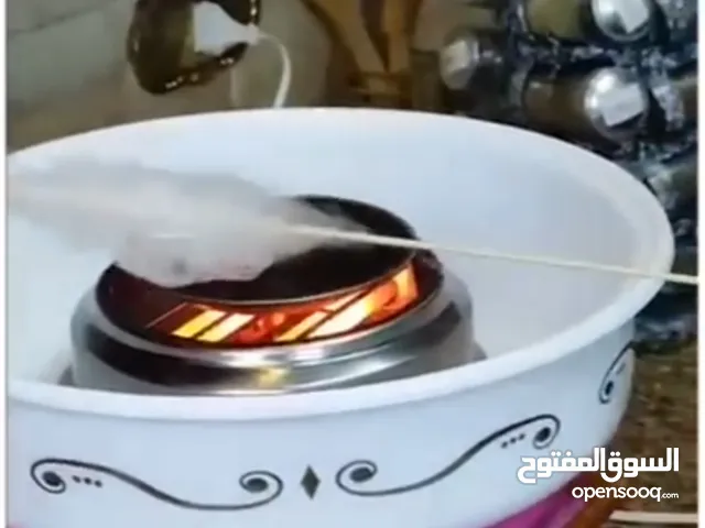 Food Processors for sale in Muscat