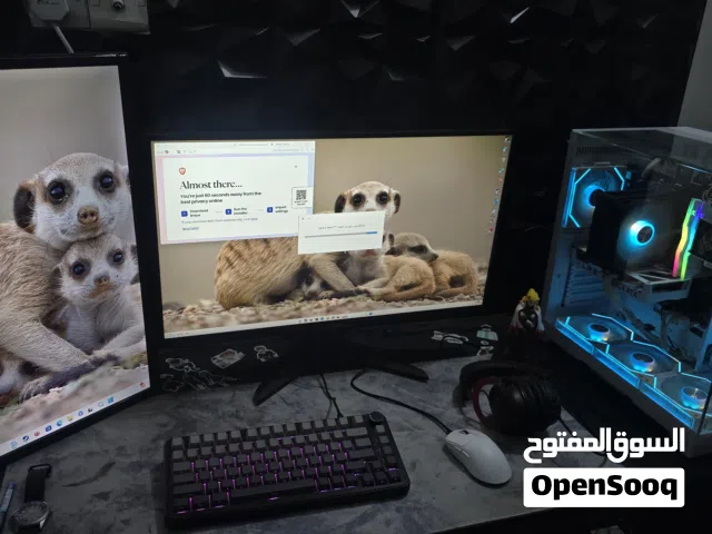 تجميعة للبيع