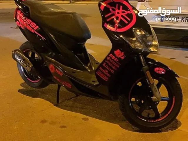 Jok RR motor kharili ylh dakhl mn madrid lmohim mrhba bl jami3 motor mazal jdid 1ji 9lb 3ad khlas,