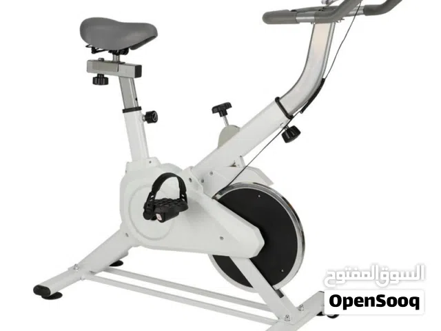 سيكل منزلي home bike exercise