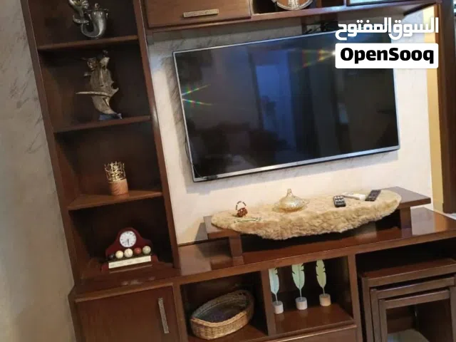 150 m2 5 Bedrooms Apartments for Rent in Zarqa Al Zarqa Al Jadeedeh