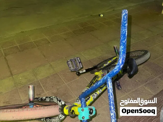 للبيع قاري ساندي sunday