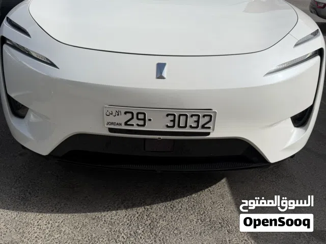 2023 افاتار موديل 11