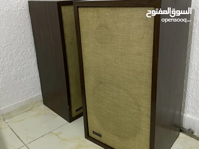سمعات وصبات هوفر وجهاز بوز وارد أميركا