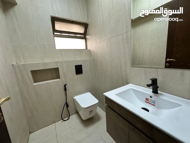 340 m2 5 Bedrooms Apartments for Rent in Amman Abdoun