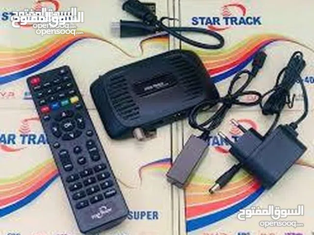 Star Track Receivers for sale in Benghazi