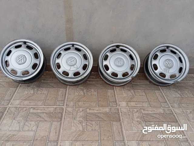 Other 13 Tyres in Tarhuna