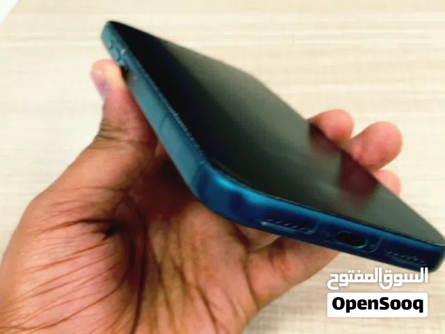 Apple iPhone 17 Pro Max 256 GB in Al Riyadh