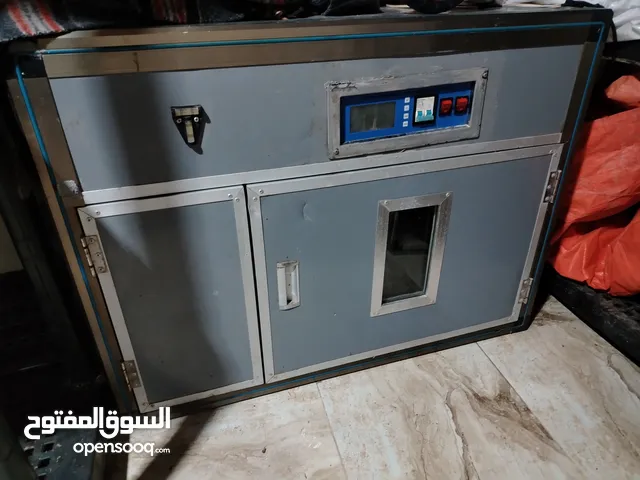 صندوق فقاسة