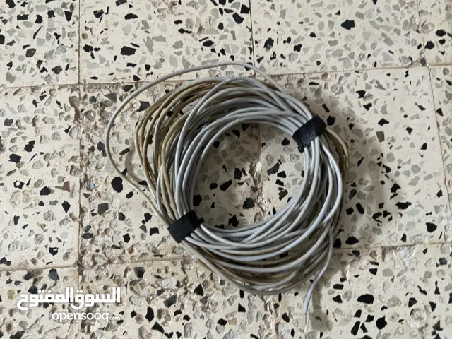 كابِل نت - Net cable