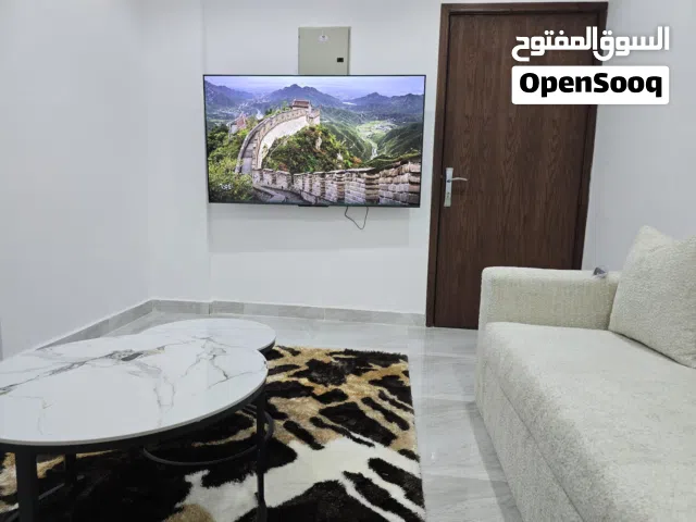90 m2 1 Bedroom Apartments for Rent in Al Ahmadi Abu Halifa