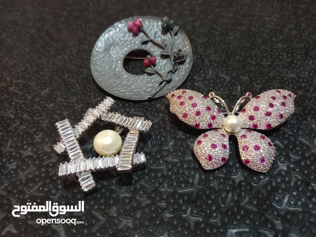 اكسسوارات ونظارات شمسية براند أصلية اكسسوارات فرعوني من مصر