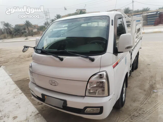 بيع سيارة كيا هونداي 2020اوتماتيك