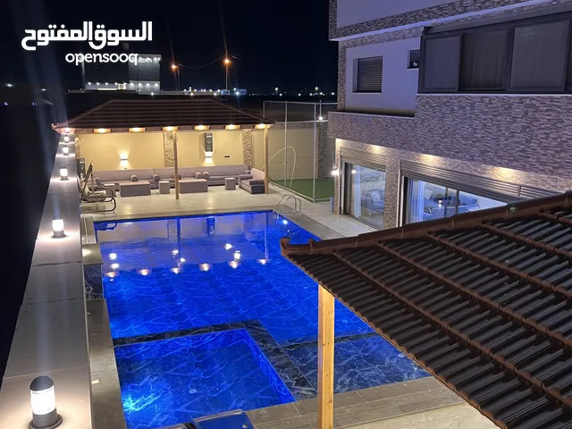 شالية للبيع
