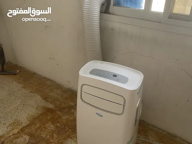 Wansa 1 - 6 Kg Washing Machines in Kuwait City