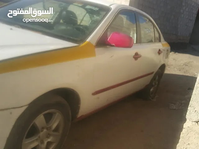 سياره كيا لوتشي