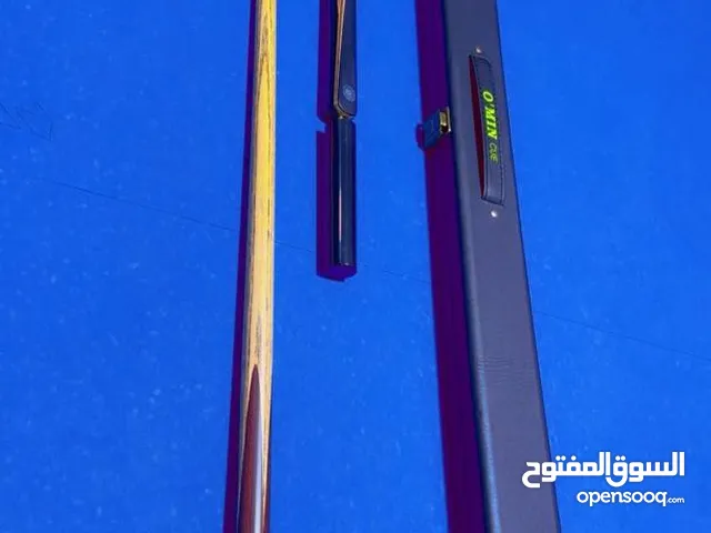 Windows Alienware for sale in Tripoli